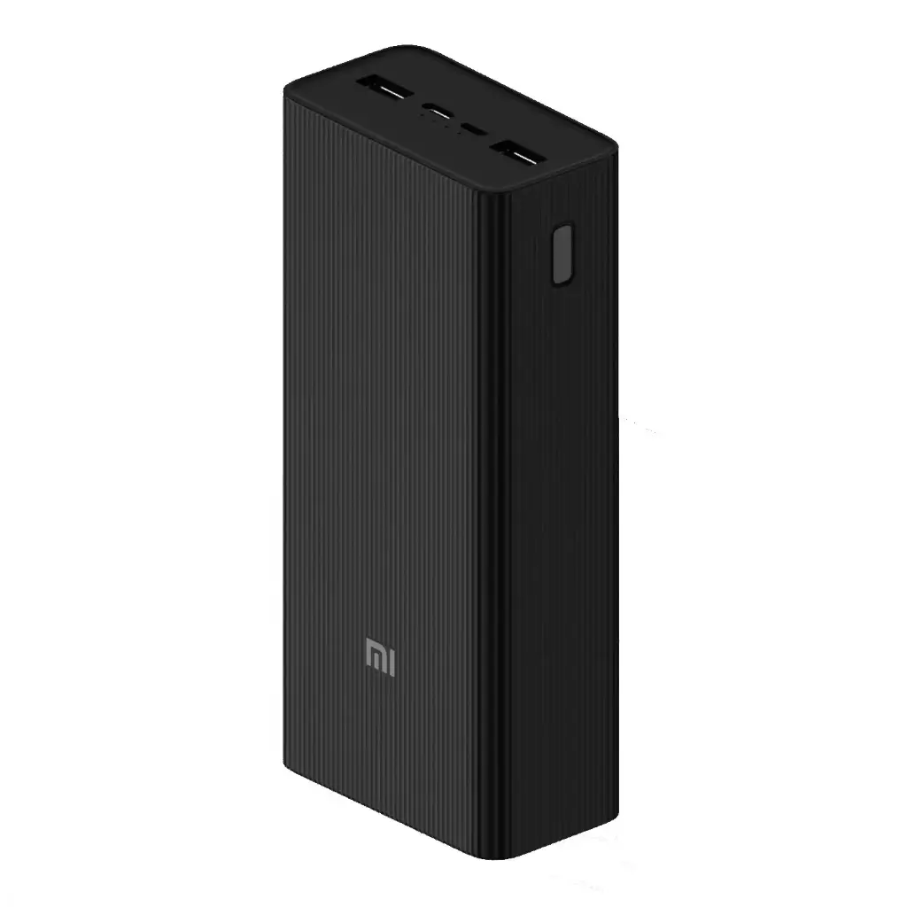 Xiaomi 18W Power Bank 30000mAh