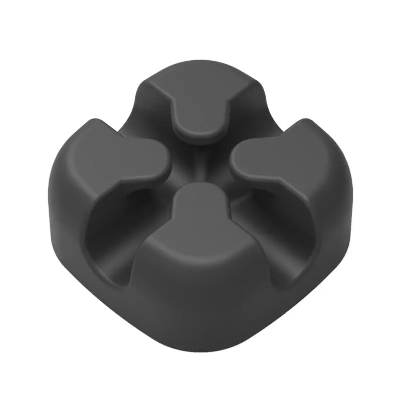 Cross Clip