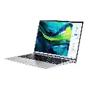 Acer Swift Lite 14″ Laptop | Intel i3-1315U | 8GB DDR5 | 512GB NVMe | Windows 11