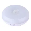 Mini Rechargeable Motion Sensor Night Light
