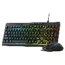 Redragon RYLO S141 Membrane Gaming Keyboard & Mouse Wired Combo