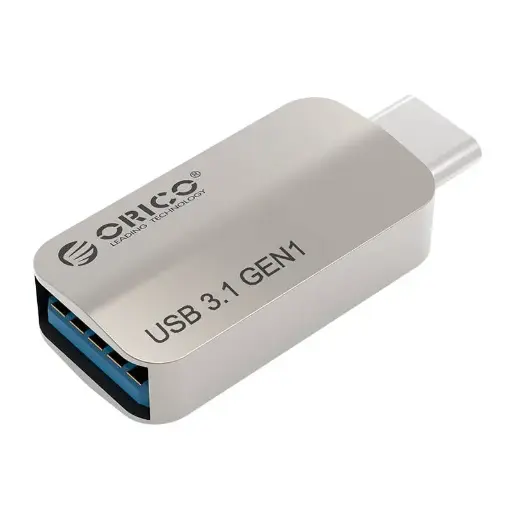 ChargeSync On The Go Adapter