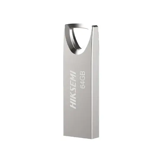 HIKSEMI Classic 64GB USB3.0 Flash Drive