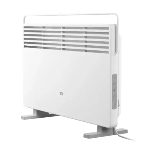 Xiaomi Smart Space Heater