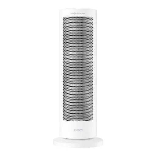 Xiaomi Fan Heater