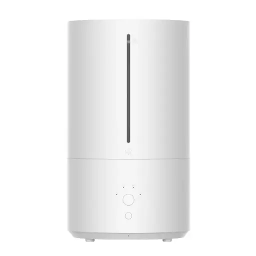 Xiaomi Smart Humidifier 2