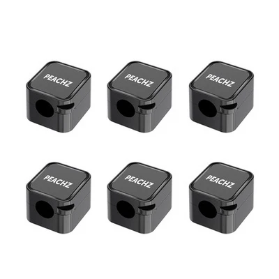 Magnetic Cable Clips Wire Clip