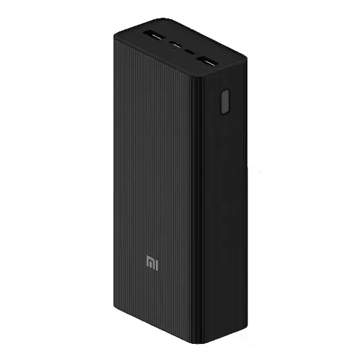 Xiaomi 18W Power Bank 30000mAh