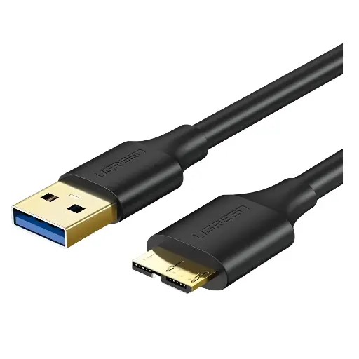 SuperSpeed Cable – 0.5m