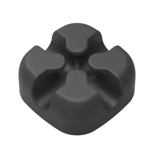 Cross Clip