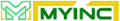 MYinc